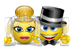 Animated Smileys 0179